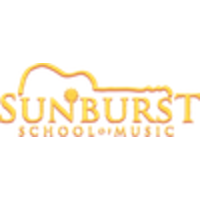 Sunburst School logo, Sunburst School contact details