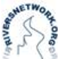 riversnetwork.org logo, riversnetwork.org contact details