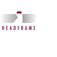 Headframe IT GmbH logo, Headframe IT GmbH contact details