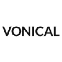 VONICAL logo, VONICAL contact details