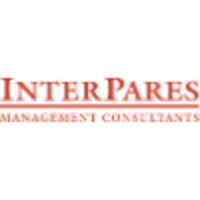 InterPares Management Consultants logo, InterPares Management Consultants contact details