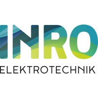 INRO Elektrotechnik GmbH logo, INRO Elektrotechnik GmbH contact details