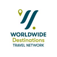 Worldwide Destinations logo, Worldwide Destinations contact details