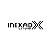 INEXAD s.r.o. logo, INEXAD s.r.o. contact details