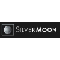 SILVER MOON PERFUMERÍAS logo, SILVER MOON PERFUMERÍAS contact details