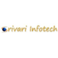 Srivari Infotech logo, Srivari Infotech contact details