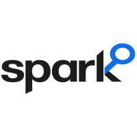 Spark SEO & Marketing logo, Spark SEO & Marketing contact details