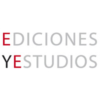 EDICIONES Y ESTUDIOS logo, EDICIONES Y ESTUDIOS contact details