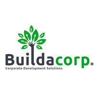 Buildacorp logo, Buildacorp contact details