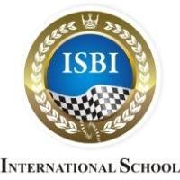 International School of Business Insight logo, International School of Business Insight contact details