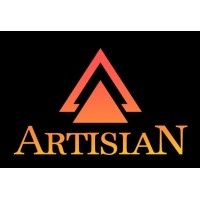 Artisian Corp. logo, Artisian Corp. contact details