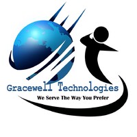 Gracewell Technologies logo, Gracewell Technologies contact details