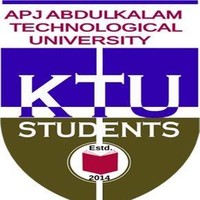 ktustudents.in logo, ktustudents.in contact details