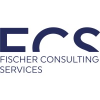 FCS logo, FCS contact details