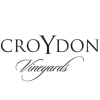 Croydon Vineyards Wine Company logo, Croydon Vineyards Wine Company contact details