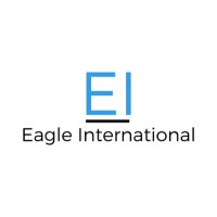 Eagle International General Contracting (eieagle) logo, Eagle International General Contracting (eieagle) contact details