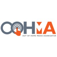 OOHMA Multimedia Pvt Ltd logo, OOHMA Multimedia Pvt Ltd contact details