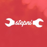 Stepni logo, Stepni contact details