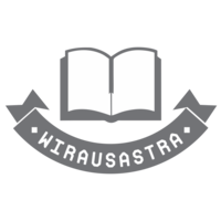 Wirausastra logo, Wirausastra contact details