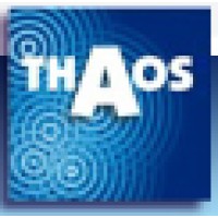 Thaos Srl logo, Thaos Srl contact details