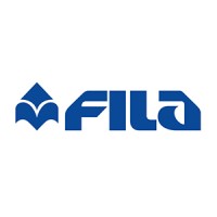 Fila Iberia S.L. logo, Fila Iberia S.L. contact details