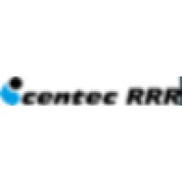 Centec RRR Systems & Sensors Pvt Ltd logo, Centec RRR Systems & Sensors Pvt Ltd contact details