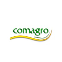 Comagro Bolivia logo, Comagro Bolivia contact details