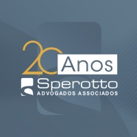 Sperotto Advogados Associados logo, Sperotto Advogados Associados contact details