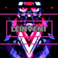 Leinvent logo, Leinvent contact details