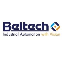 Beltech B.V. logo, Beltech B.V. contact details