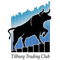 Tilburg Trading Club logo, Tilburg Trading Club contact details