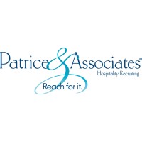 Patrice and Associates - Angier NC logo, Patrice and Associates - Angier NC contact details