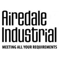 Airedale Industrial Limited logo, Airedale Industrial Limited contact details