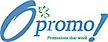 O'Malley Promotions, Inc. logo, O'Malley Promotions, Inc. contact details