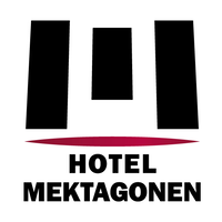 Hotel Mektagonen - Best Western Plus logo, Hotel Mektagonen - Best Western Plus contact details