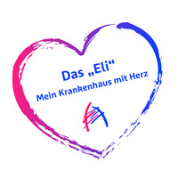 St. Elisabethen Krankenhaus Frankfurt logo, St. Elisabethen Krankenhaus Frankfurt contact details