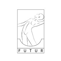 FUTUR logo, FUTUR contact details