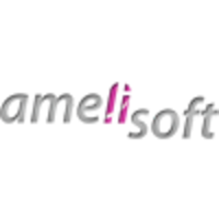 Amelisoft s.r.o. logo, Amelisoft s.r.o. contact details