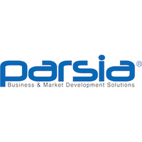 Parsia Business and Market Development Solutions logo, Parsia Business and Market Development Solutions contact details