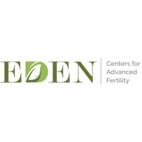 Eden Centers for Advanced Fertility logo, Eden Centers for Advanced Fertility contact details