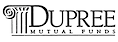 Dupree logo, Dupree contact details