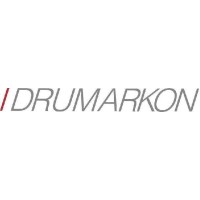 Drumarkon International B.V. logo, Drumarkon International B.V. contact details