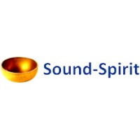 Sound Spirit logo, Sound Spirit contact details