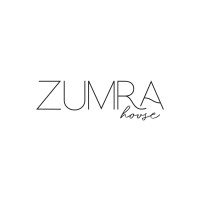 Zumra House logo, Zumra House contact details