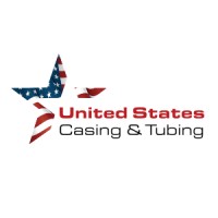 United States Casing and Tubing logo, United States Casing and Tubing contact details