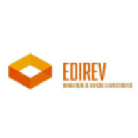 Edirev, Lda logo, Edirev, Lda contact details