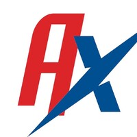 Autoexperten Norge logo, Autoexperten Norge contact details