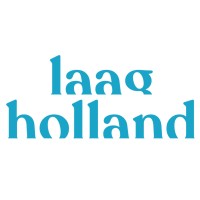 Bureau Toerisme Laag Holland logo, Bureau Toerisme Laag Holland contact details