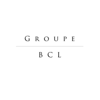 FINANCIERE BCL logo, FINANCIERE BCL contact details