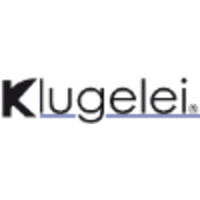 Klugelei logo, Klugelei contact details